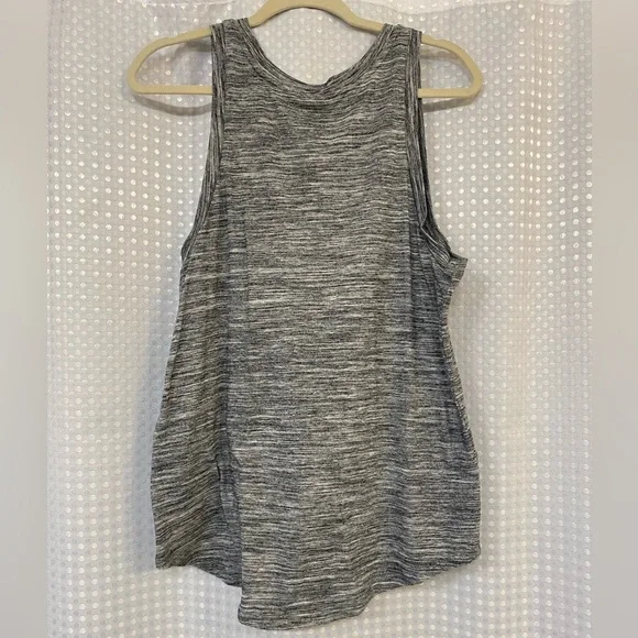 Pink Victoria Secret tank top, size L - Picture 3 of 5